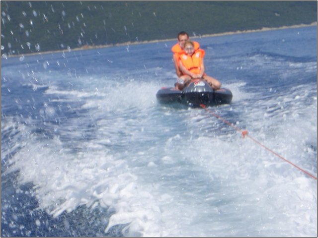 rab_2009_222.jpg