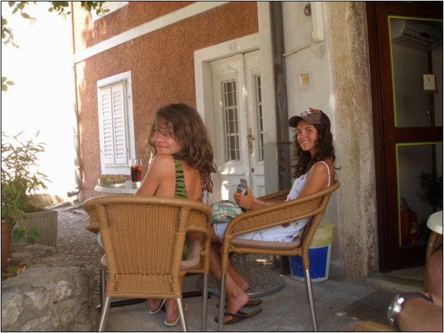 rab_2009_223.jpg