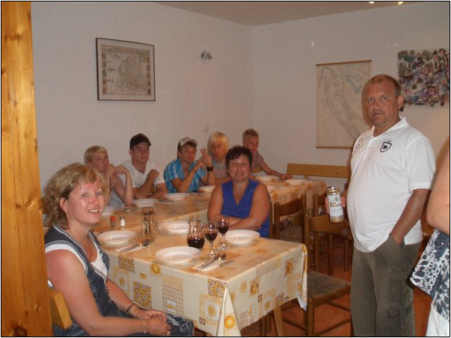 rab_2009_224.jpg