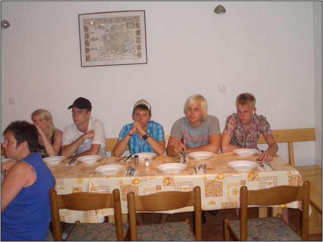rab_2009_225.jpg