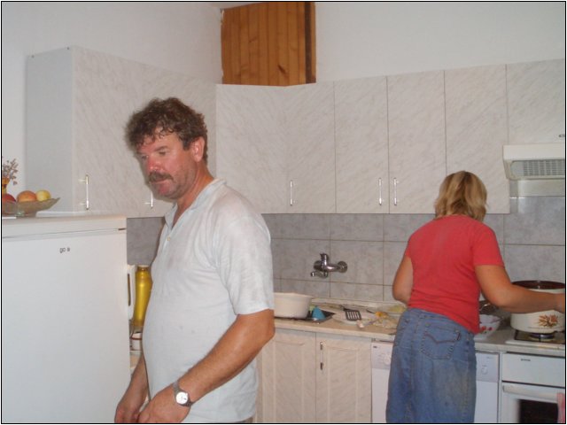 rab_2009_226.jpg