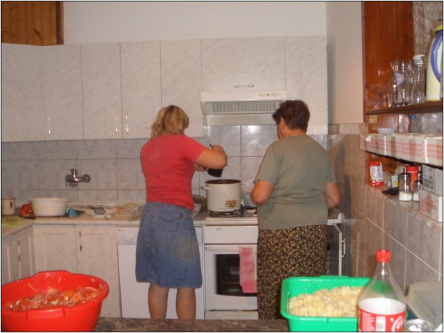 rab_2009_227.jpg