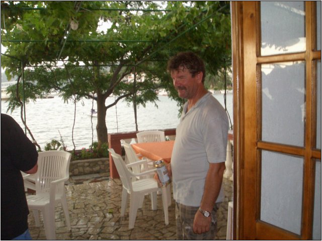 rab_2009_228.jpg