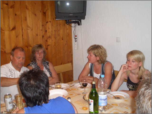 rab_2009_231.jpg