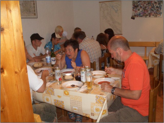 rab_2009_232.jpg