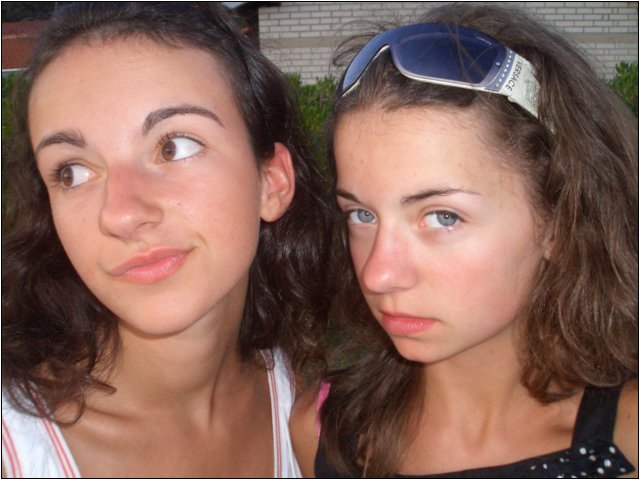 rab_2009_233.jpg
