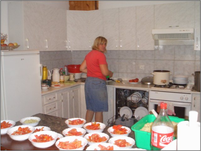 rab_2009_234.jpg