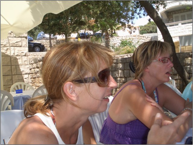 rab_2009_235.jpg