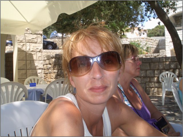 rab_2009_236.jpg