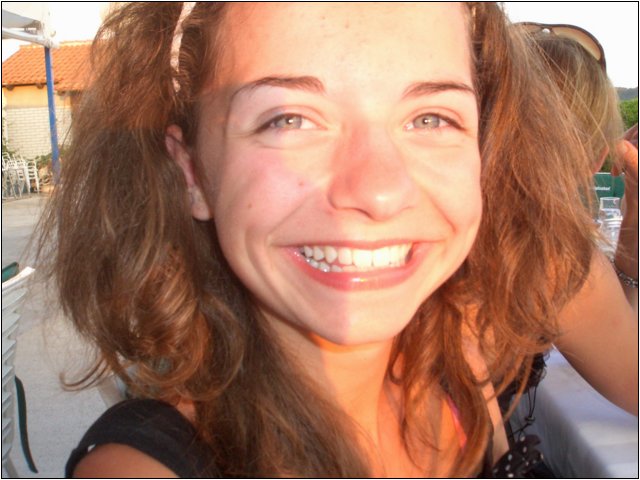 rab_2009_238.jpg