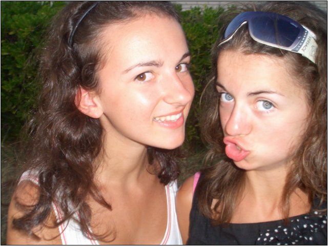 rab_2009_240.jpg