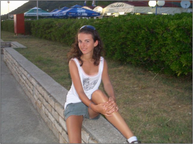 rab_2009_241.jpg