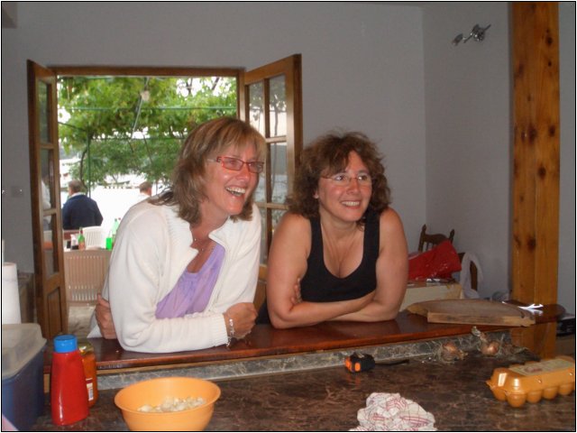 rab_2009_242.jpg