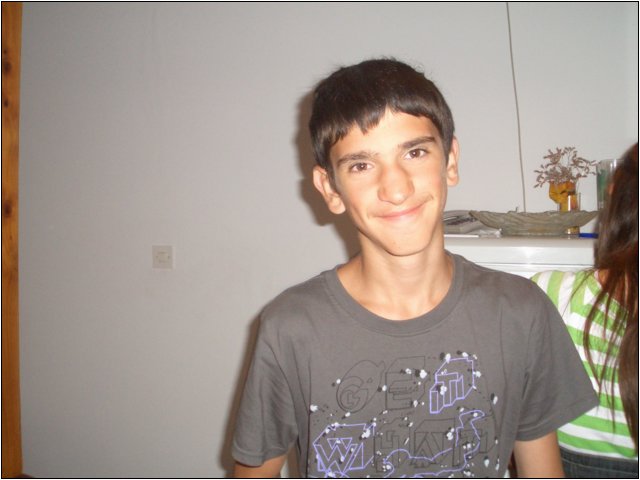 rab_2009_243.jpg
