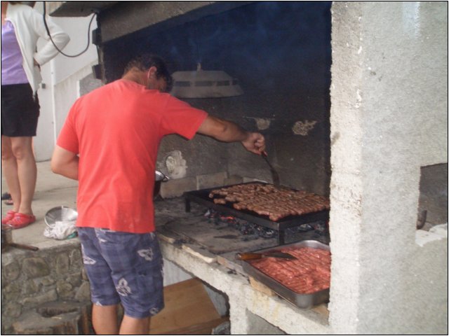 rab_2009_244.jpg