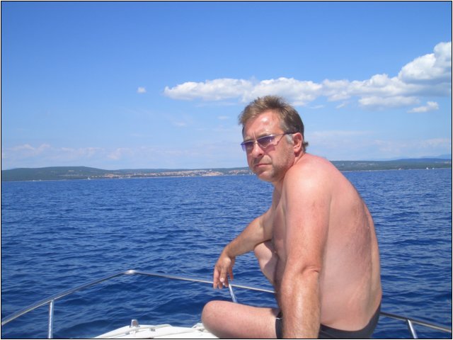 rab_2009_245.jpg