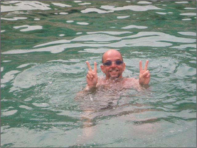 rab_2009_249.jpg