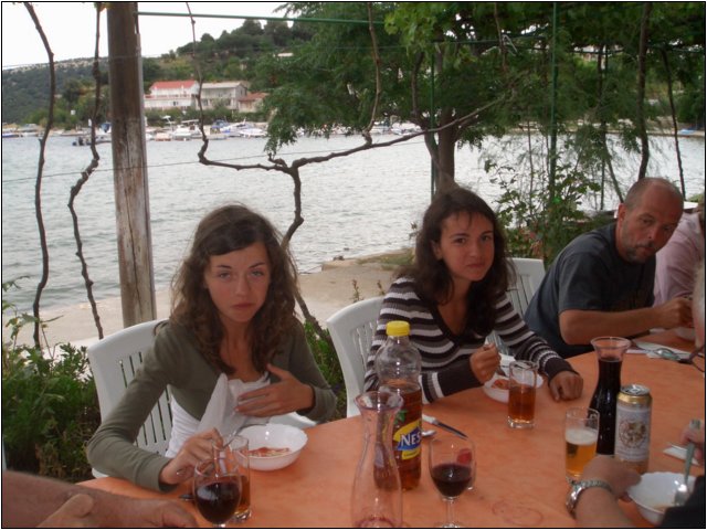 rab_2009_253.jpg