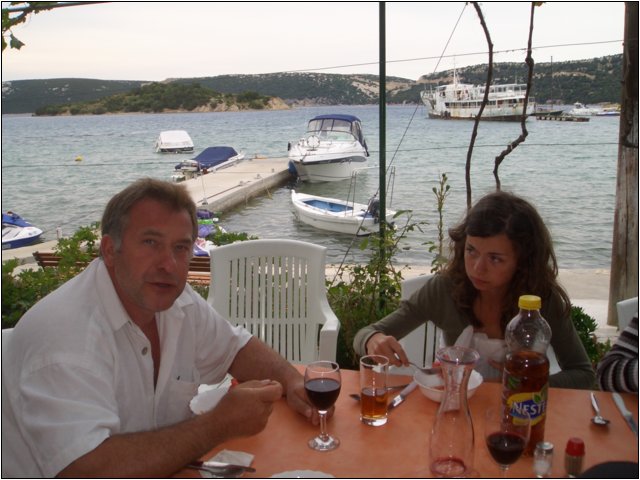 rab_2009_254.jpg