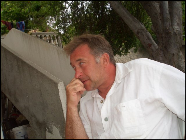 rab_2009_256.jpg
