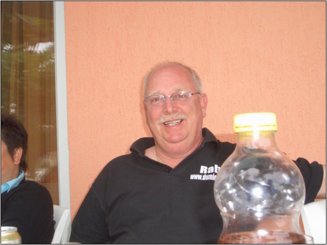 rab_2009_258.jpg