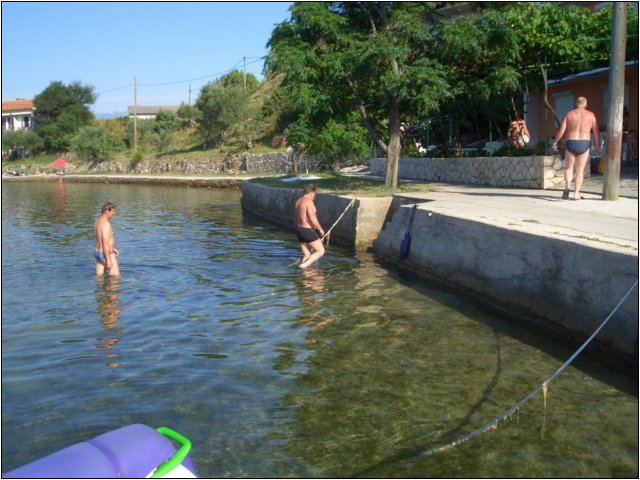 rab_2009_260.jpg