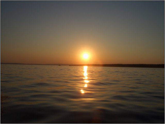 rab_2009_264.jpg