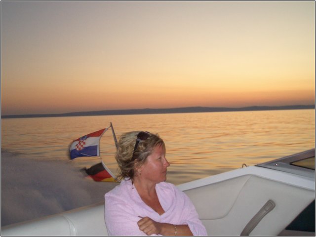 rab_2009_268.jpg