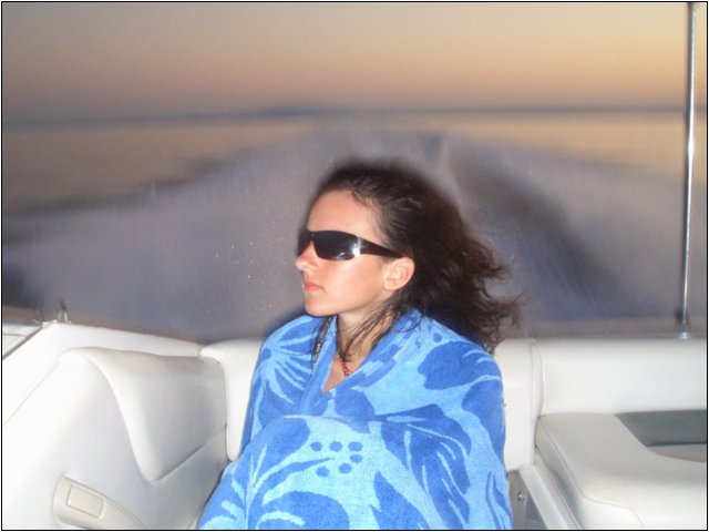 rab_2009_269.jpg