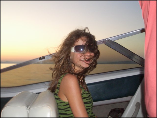 rab_2009_270.jpg