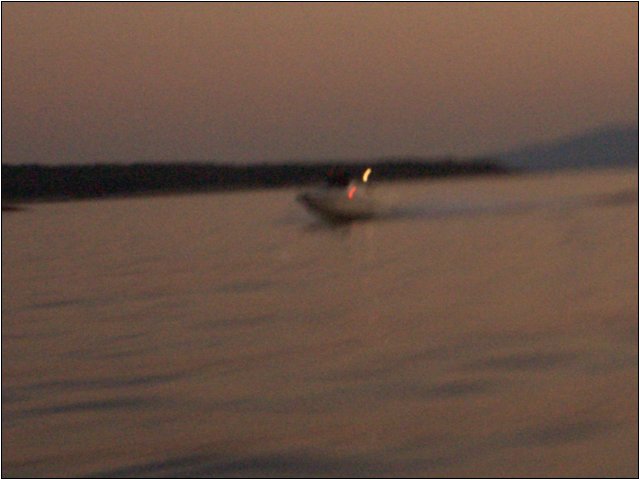 rab_2009_271.jpg