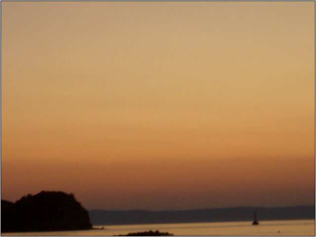 rab_2009_272.jpg