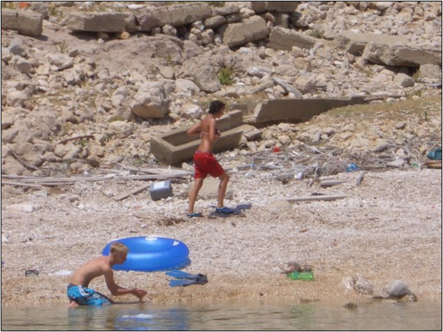 rab_2009_273.jpg