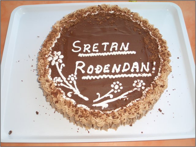 rab_2009_275.jpg
