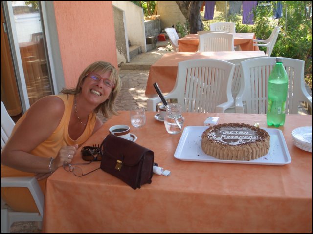 rab_2009_276.jpg