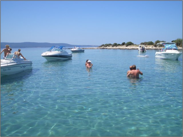 rab_2009_277.jpg
