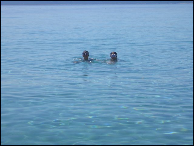 rab_2009_279.jpg