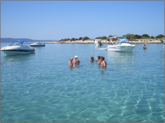rab_2009_280.jpg