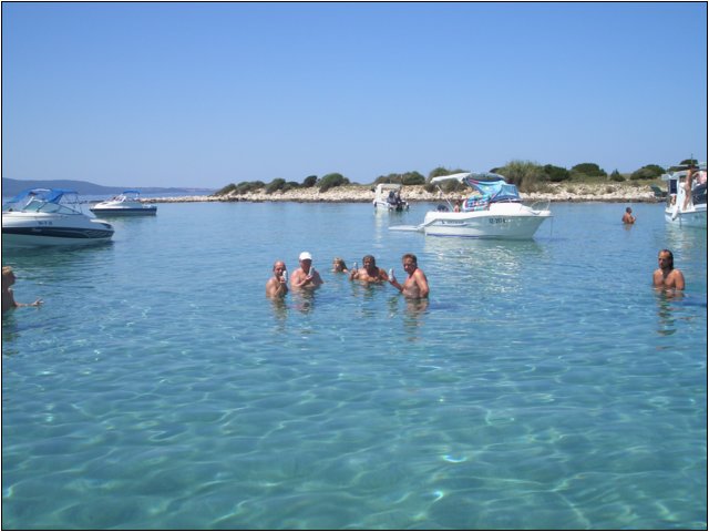 rab_2009_281.jpg