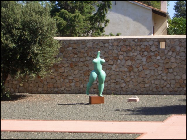 rab_2009_284.jpg