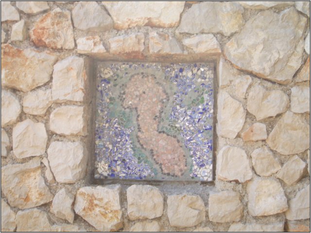 rab_2009_288.jpg