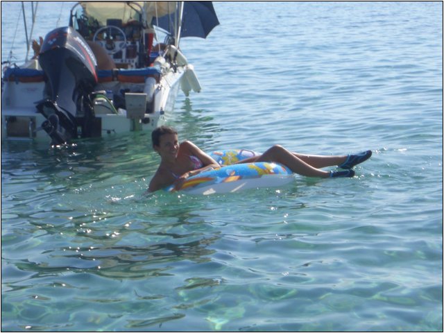rab_2009_289.jpg