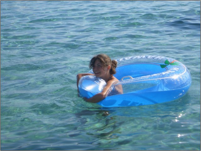 rab_2009_292.jpg