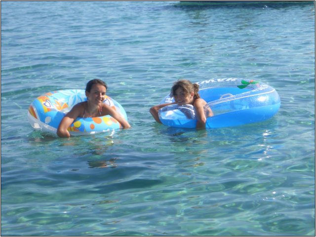 rab_2009_293.jpg