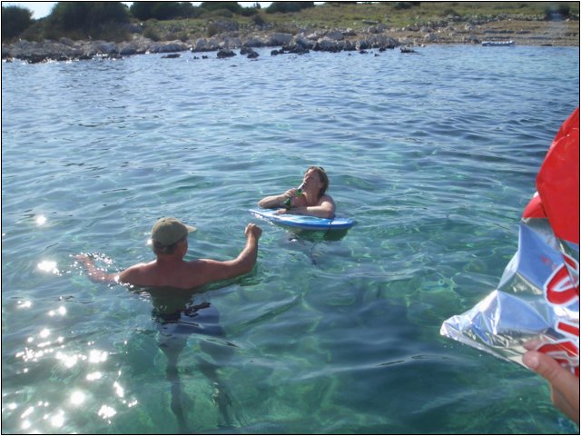 rab_2009_294.jpg