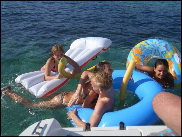 rab_2009_295.jpg