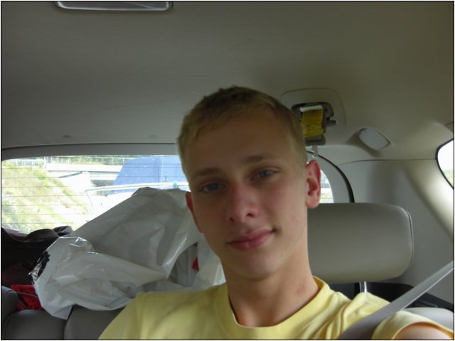 cimg4551.jpg