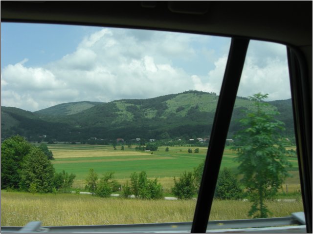 cimg4571.jpg