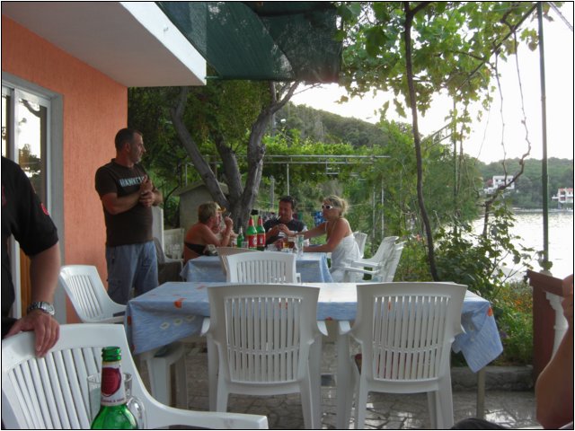 cimg4585.jpg