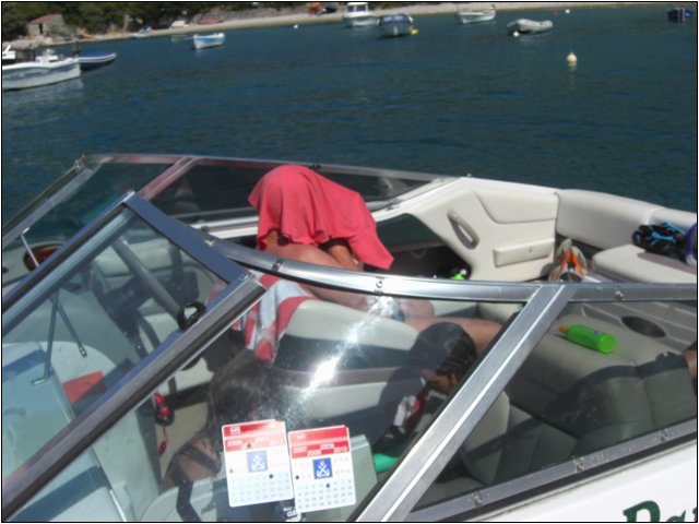cimg4786.jpg